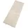 Karlie Sisal Kratzbrett 28 x 80 cm beige