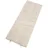 28 x 80 cm beige
