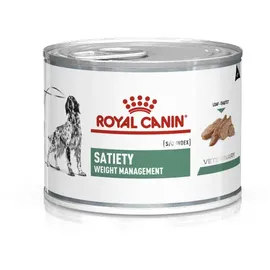Royal Canin Satiety Weight Management 24 x 195 g
