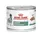 Royal Canin Satiety Weight Management 24 x 195 g