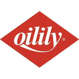 Oilily Blue Sparkle Eau de Toilette 25 ml