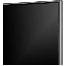 Samsung QE55QN85F 55" Neo QLED 4K Vision AI Smart TV QN85F (EU-Modell)