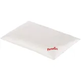 Paradies Kopfkissen Softy Tip (BL 40x60 cm) BL 40x60 cm weiß Daunenkissen Federkissen