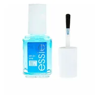 essie Nagelüberlack 13.5 ml Damen