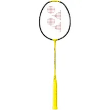 Yonex Badmintonschläger Nanoflare 1000 Z