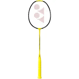 Yonex Badmintonschläger Nanoflare 1000 Z