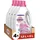 Sagrotan Hygienespüler Flüssig 4 x 1,5 l