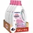 Sagrotan Hygienespüler Flüssig 4 x 1,5 l