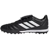 Adidas Copa Gloro Tf FZ6121 - Schwarz - 46