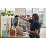 Poly Blackwire C3220 - 3200 Series - Headset USB-C/A, ANC, UC-zertifiziert