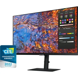 Samsung ViewFinity S8 S27B800PXU 27"