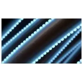 Philips 5000 Series Haartrockner BHD530/00 Perlmutt