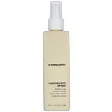 Kevin Murphy Kevin.Murphy Hair.Resort Spray 150 ml