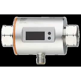 IFM Electronic Durchflusssensor SM7500