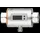 IFM Electronic Durchflusssensor SM7500
