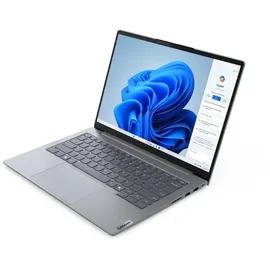 Lenovo ThinkBook 14 G7 Intel Core Ultra 5 125U 8 GB RAM 256 GB SSD 21MR004TGE
