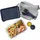 Lock & Lock Lunchbox ToGo 1 l