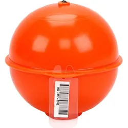3M Dynatel iD Kugel Marker 1421-XR/iD