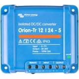 Victron Energy Orion-Tr 12/24-5A 120W (ORI122410110)