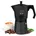 300 150 ml 3