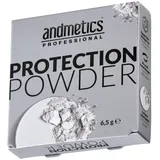Andmetics Protection Powder 9 g