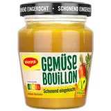 MAGGI Gemüse Bouillon für 3,5L 160G