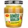 MAGGI Gemüse Bouillon für 3,5L 160G