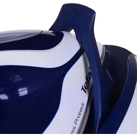 Tefal Pro Express Protect GV9221
