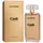 La Rive Cash Eau de Parfum 90 ml