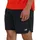 New Balance Rc 7 ́ ́ Kurze Hose Black S