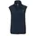 Joy Sportswear Weste EVI night, 44 - 44