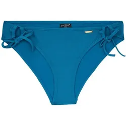 PROTEST Damen Bikinihose MIXCabels, Surfing Blue, 38