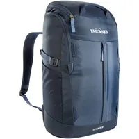 Tatonka City Pack Daypack 51 cm Laptopfach blau
