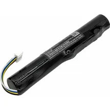 CoreParts Battery for B&O Speaker Mbxspkr-ba007