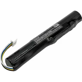 CoreParts Battery for B&O Speaker Mbxspkr-ba007
