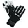 Mares Amara Glove 2 Handschuhe - Größe: XXS - #