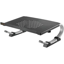 My Wall HT6L Notebook-Ständer höhenverstellbar, neigbar