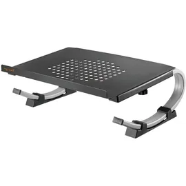My Wall HT6L Notebook-Ständer höhenverstellbar, neigbar