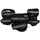 Powerslide PRO Schonerset Schwarz XL