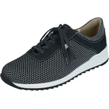 Finn Comfort Cerritos Damen Halbschuhe