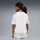 Puma Elfenbeinküste Trainingsshirt 2026 Auswärtstrikot weiß Unisex Gr. 140