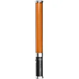 walimex pro Ice Sword 300 Plus Stableuchte,