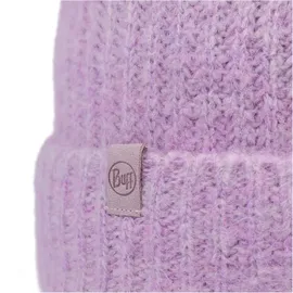 Buff Irna Beanie Lila