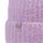 Buff Irna Beanie Lila