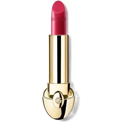 Guerlain Rouge G Lipstick Refill Lippenstift 829 - Deep Fuchsia 3.5 g Pink 