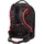 Satch Pack 2025 Fire Phantom