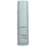 Kevin Murphy Touchable Haarspray 250 ml