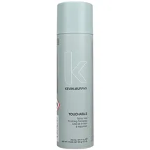 Kevin Murphy Touchable Spray 250 ml
