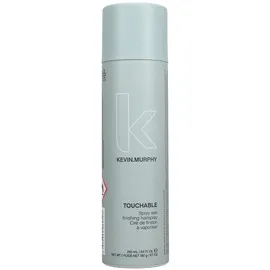 Kevin Murphy Touchable Spray 250 ml