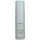 Kevin Murphy Touchable Spray 250 ml